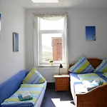 Appartement An Der Elde *