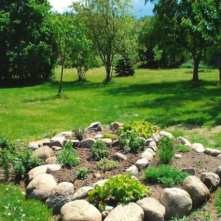 An Der Elde * Gischow