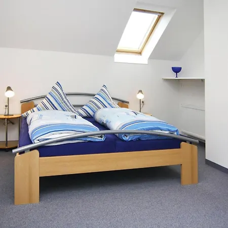 An Der Elde * Gischow