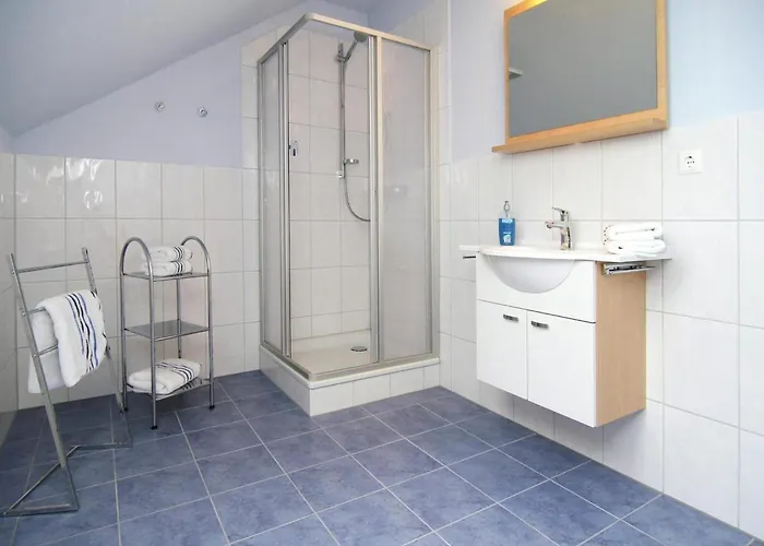 아파트 An Der Elde