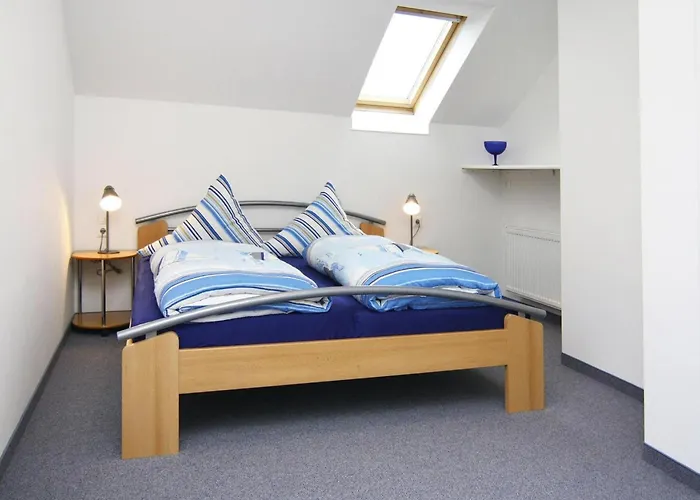 An Der Elde * Gischow