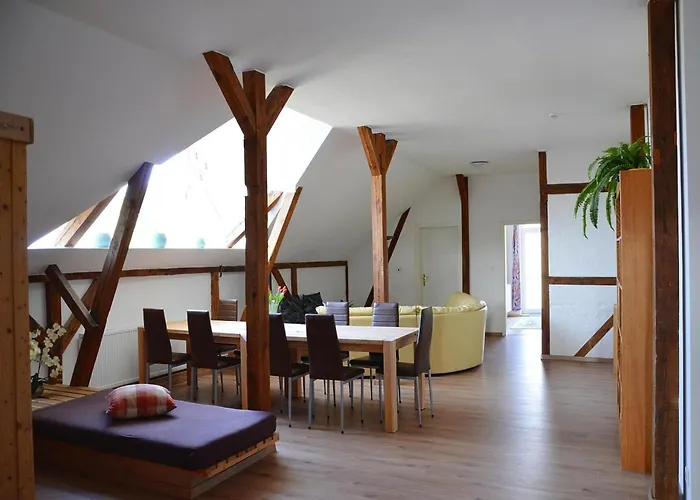 An Der Elde * Gischow